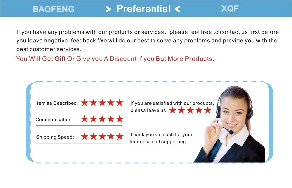 file/t3d476be1/2e552ffe/86a9b725187a6ce6ae3faff4