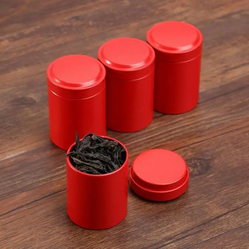 LPT8118C_04