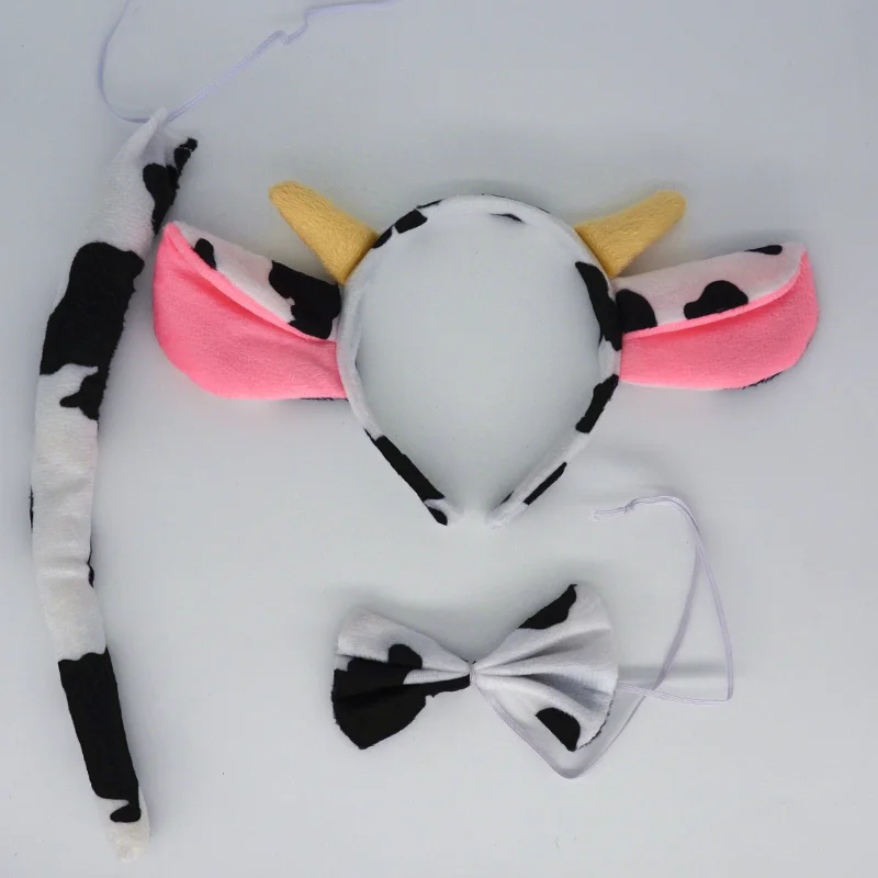 HTB1oL8JmInI8KJjSspeq6AwIpXaA