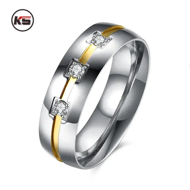 anello uomo platino anello uomo platino