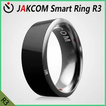 Jakcom Smart Ring R3 Hot Sale In Projector Bulbs As Beamer Wheel Projector For Acer For Acer H7531D Projector Lamp