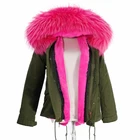 Best Price as low as $124 Wholesale Apparel & Accessories