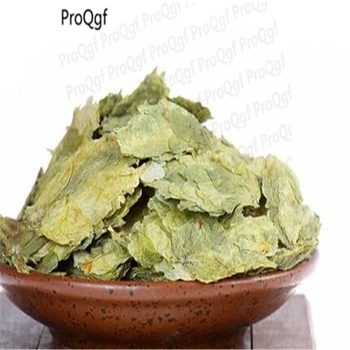 

300Gram A Set Dry Humulus lupulus Eriobotrya japonica loquat