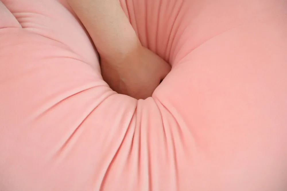 07-210710