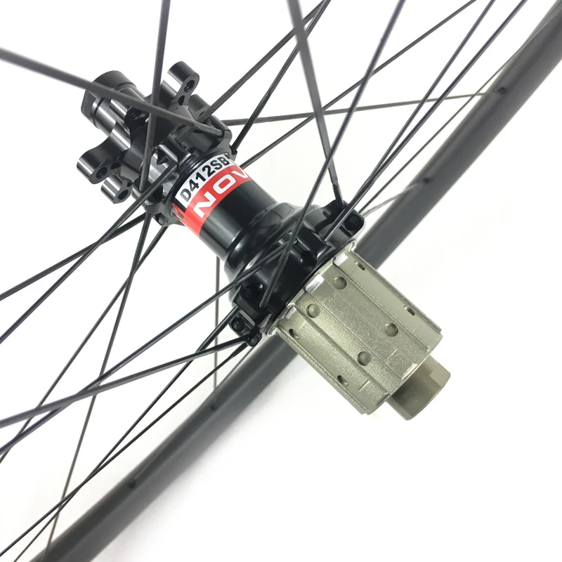 wheels3 800800