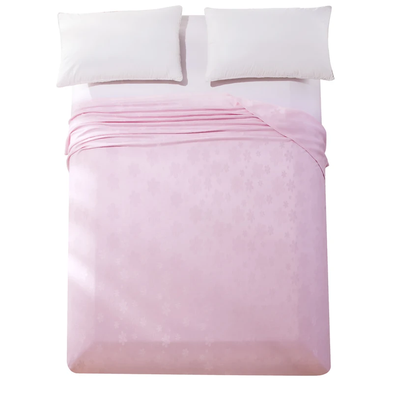 

100% bamboo fiber towel blanket super soft thin summer bedding High Quality Throw Blanket for sofa /kids/adults/teen
