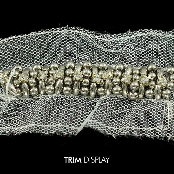beaded trim 1003 (1)