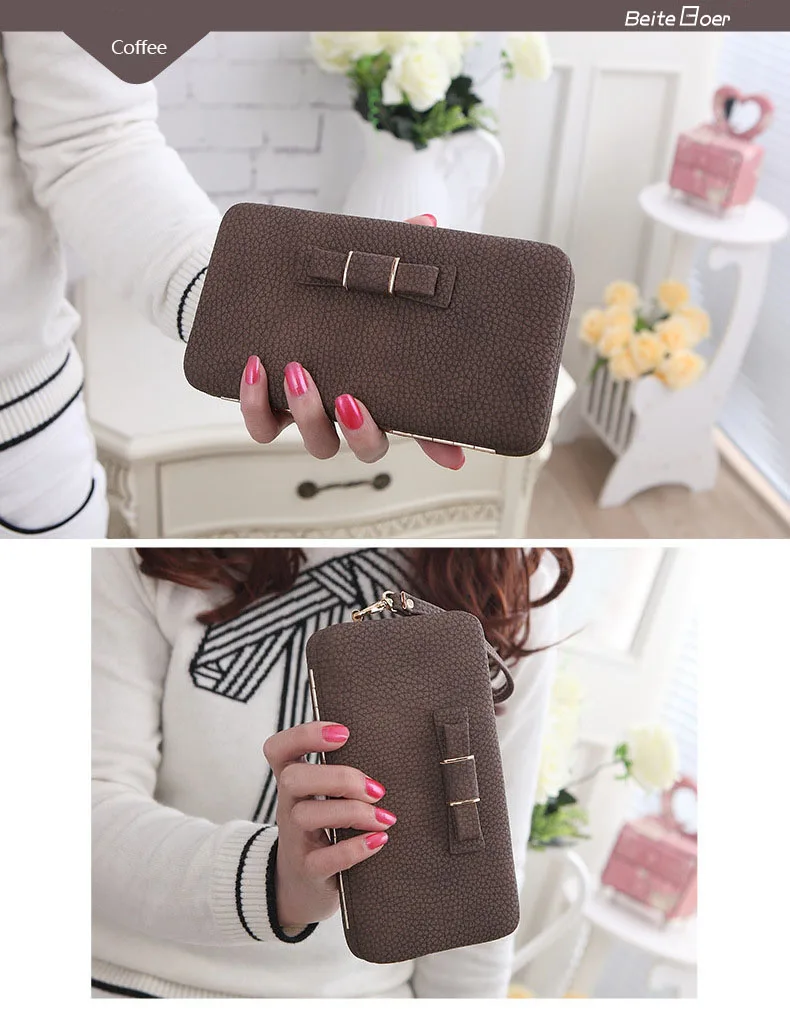 2704321019_1828403362