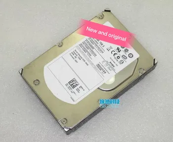 

100%New In box 3 year warranty ST373455SS 73G 15K SAS 3.5i Need more angles photos, please contact me