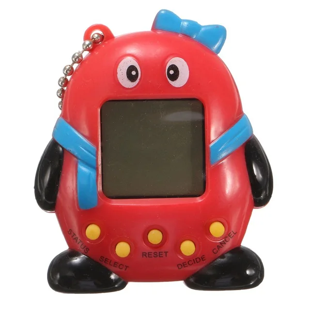 Hot-Sale-Mini-Plastic-Electronic-Digital-Pet-Penguins-Funny-Toys-Handheld-Game-Machine-For-Gift-5.jpg_640x640