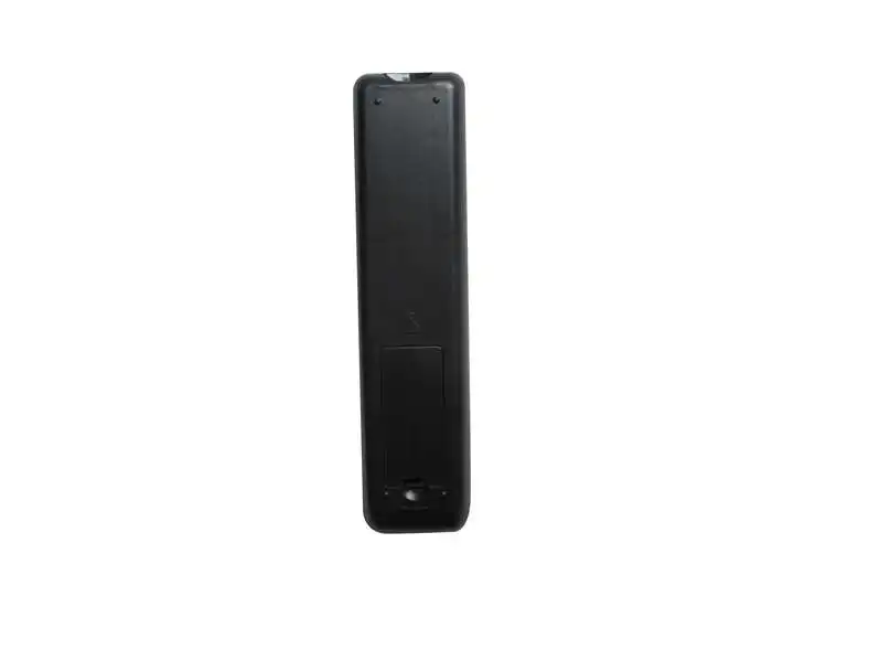 Пульт дистанционного управления для Samsung ТВ приставка ЖК экран TM1060 UE55D7000 3D UE46D7000