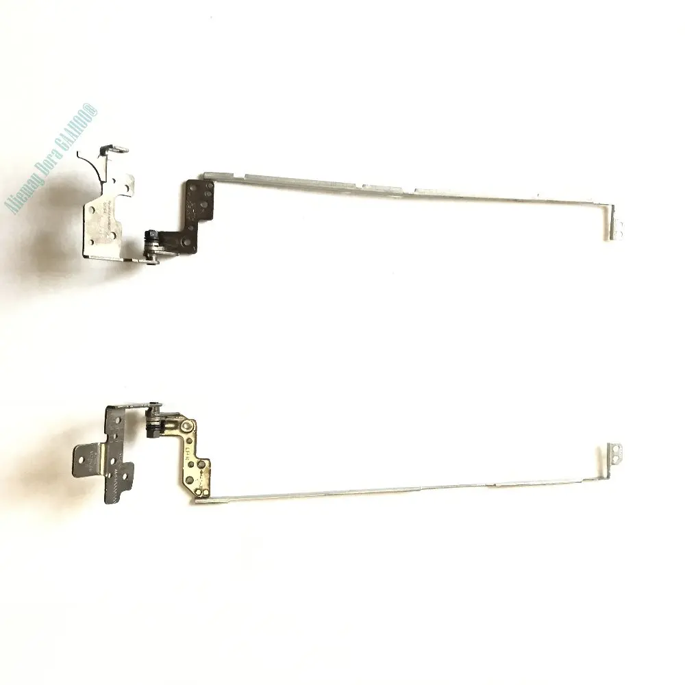 Новые ЖК петли для ноутбука HP 15 G R 15g r 250 G3 255 256 TPN C117 Series & L|laptop lcd hinge|lcd hingeslaptop hinge |
