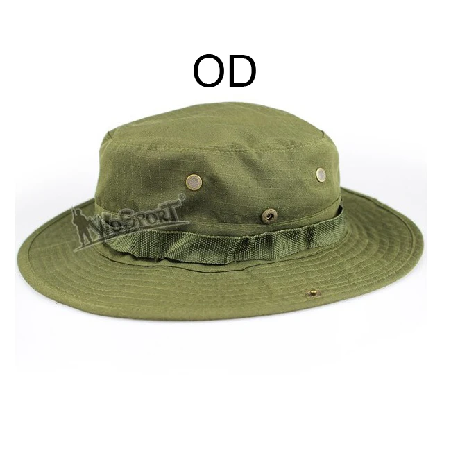 OD