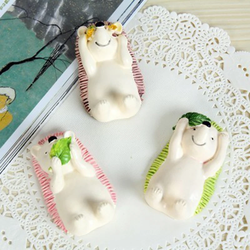 Cartoon Kids Toothbrush Holder Animal Hedgehog Shape Baby Kids Training Toothbrushes Holder Baby Infants Dental Oral Care Tool Cartoon Kids Toothbrush Holder Animal Hedgehog Shape Baby Kids Training Toothbrushes Holder Baby Infants Dental Oral Care Tool