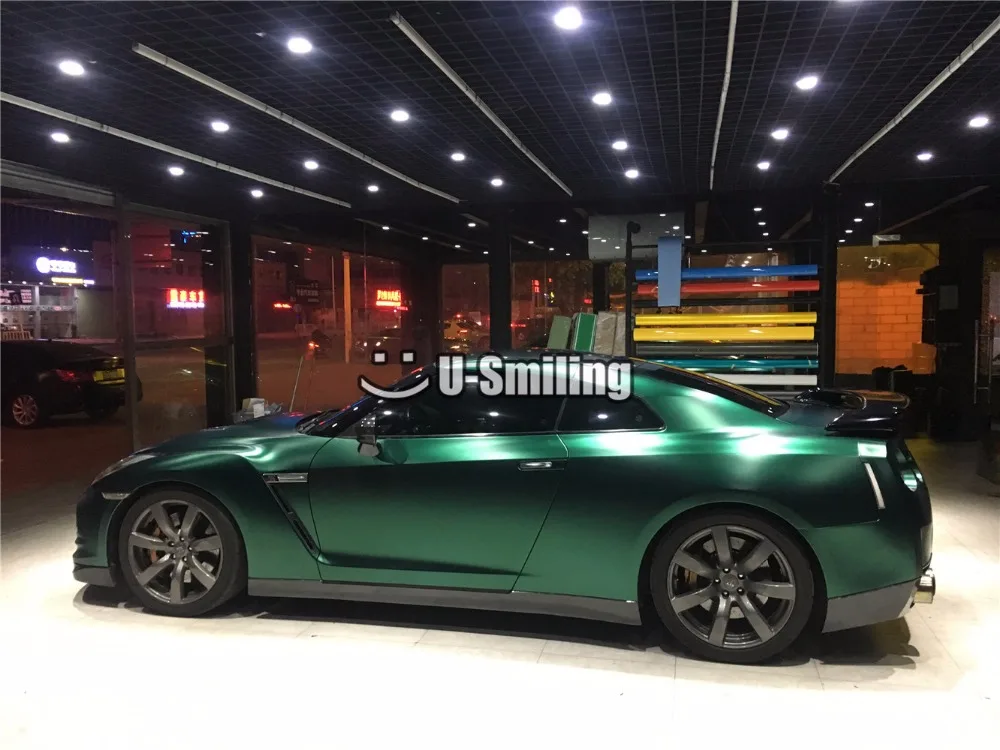 Ston-Green-Pearl-Metal-Vinyl-Wrap (29)