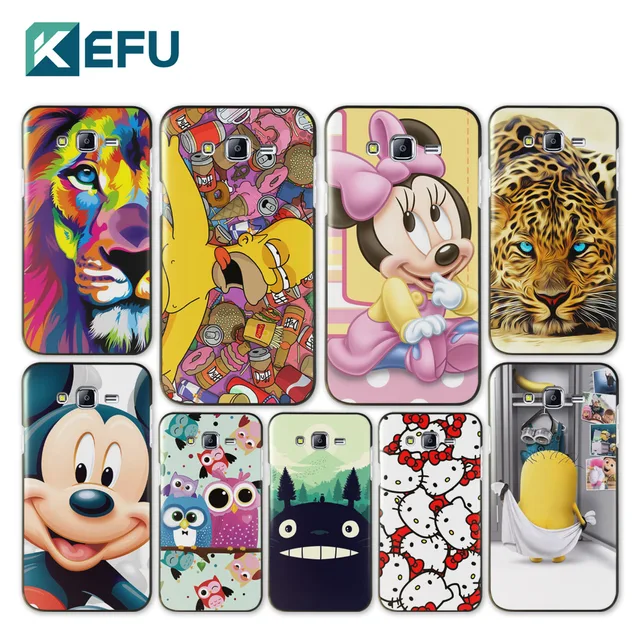 coque samsung j5 2016 cute coque samsung j5 2016 cute