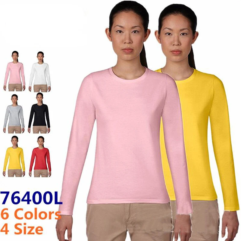 T-Shirt-Women-Cotton-Long-Sleeve-Tshirt-Womens-Crop-Top-T-shirt-Camiseta-Feminina-Tee-Shirt (1)