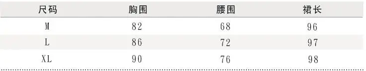 QQ20190218202503
