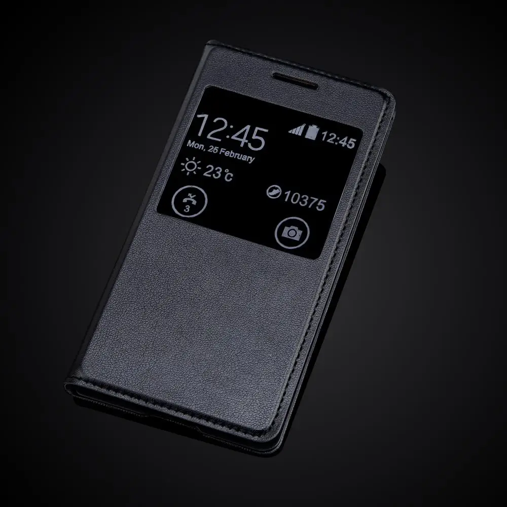 j1 black
