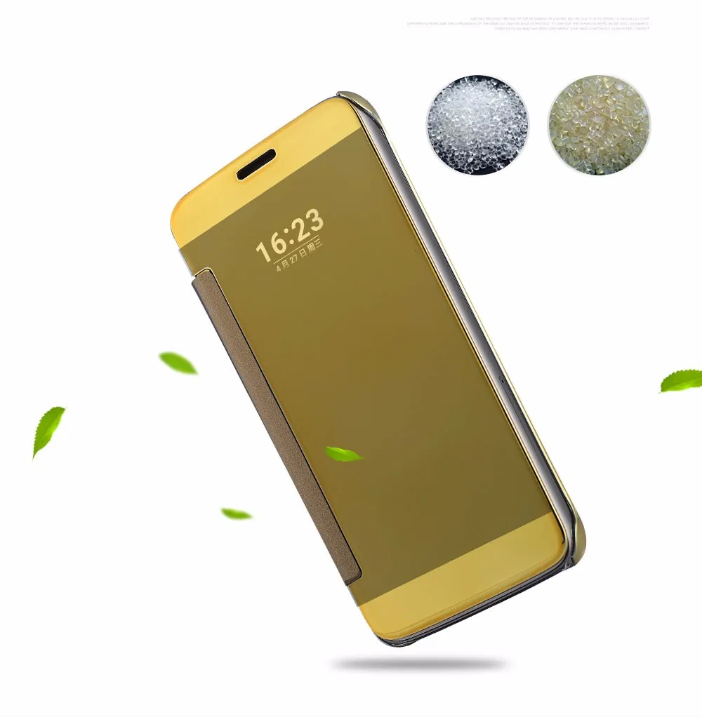 LG G5 (5)