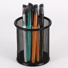 1 шт. G-1705 фабрика прямой рекламы ручки Южно-корейские канцелярские товары оптом офисное чернильное перо на ручке