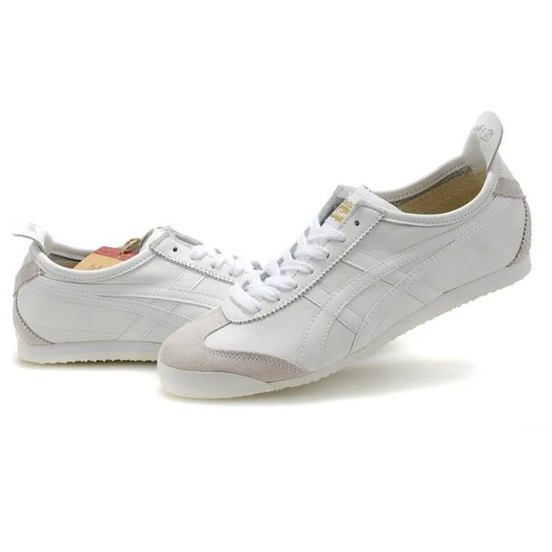 onitsuka tiger badminton