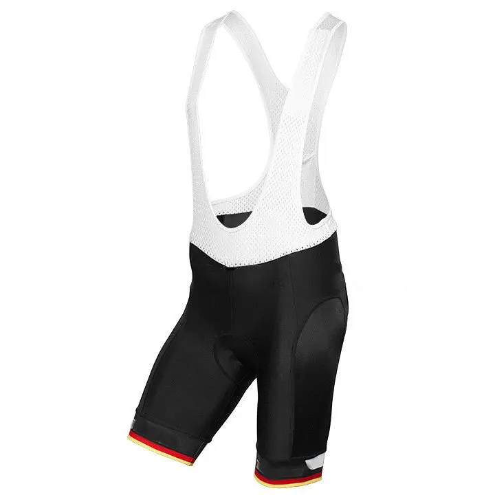 Germany-national-team-ropa-ciclismo-cycling-Jersey-Sets-mens-bike-clothing-MTB-Maillot-Culotte-completi-ciclismo (3)
