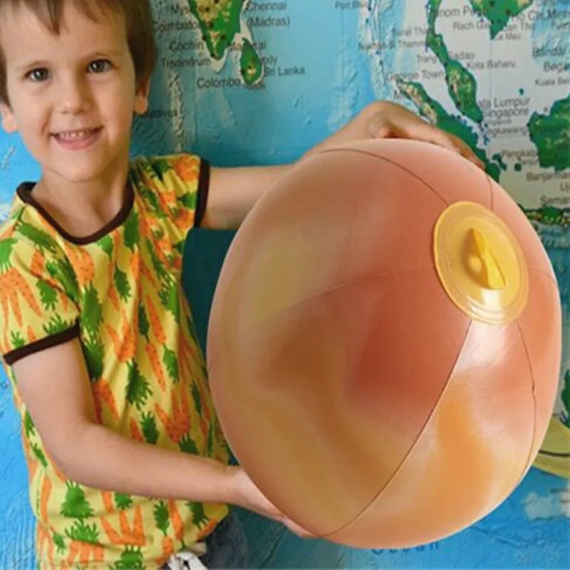 3.29 Inflatable Solar System Nine Planets Model Children Outdoor Fun Toys Kids Early Learning Toy Balls Birthday Party Favors3