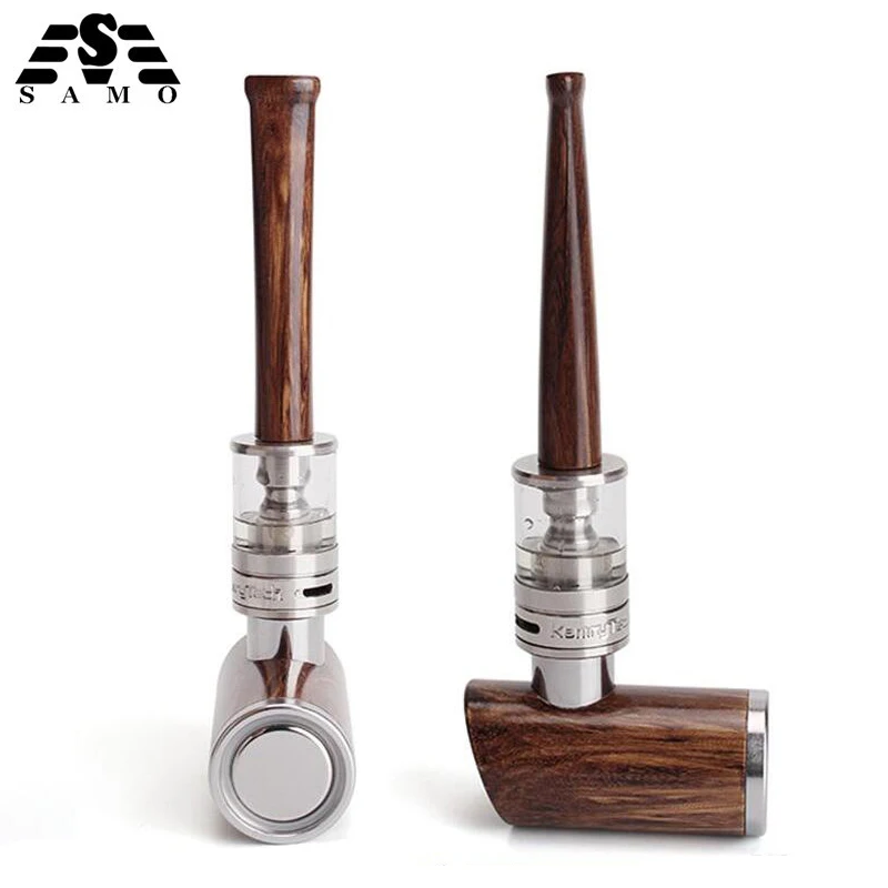

The Original Kamry K1000 Plus box mod Electronic Cigarette starter kits 1000mAh battery Full Kits K1000 Hookah Atomizer Vape pen