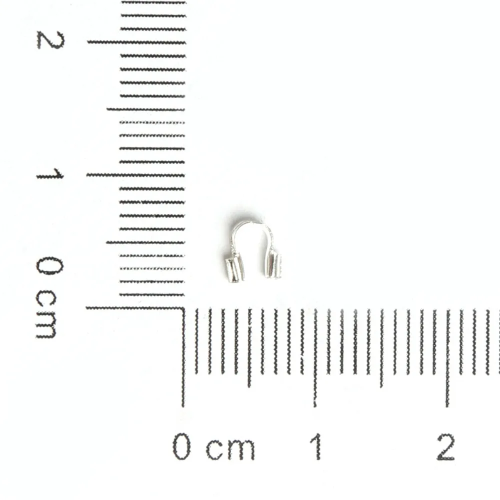 FKG051-SL (1)