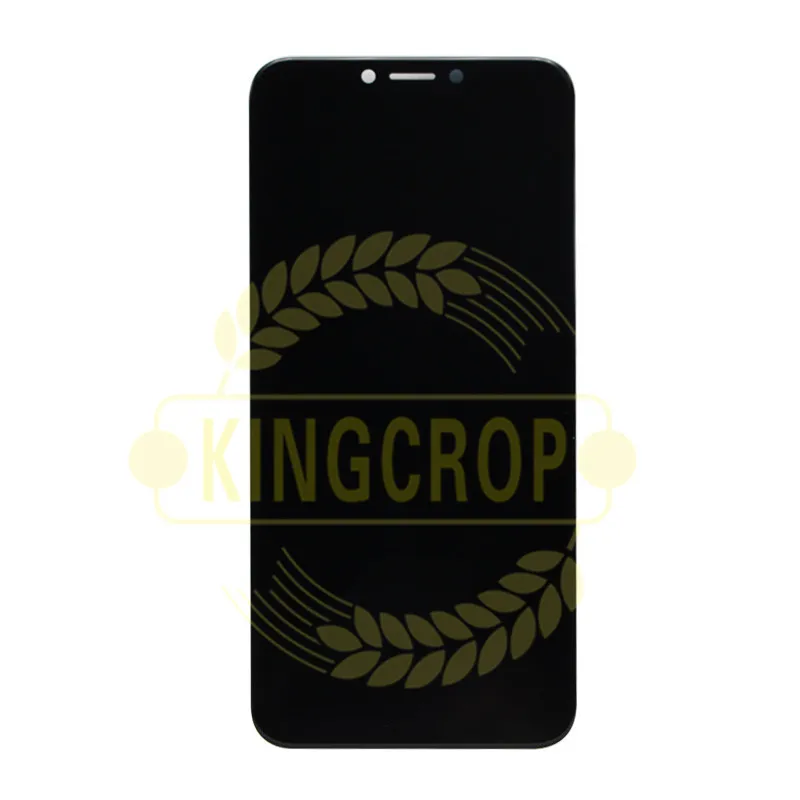 honor play LCD (2)