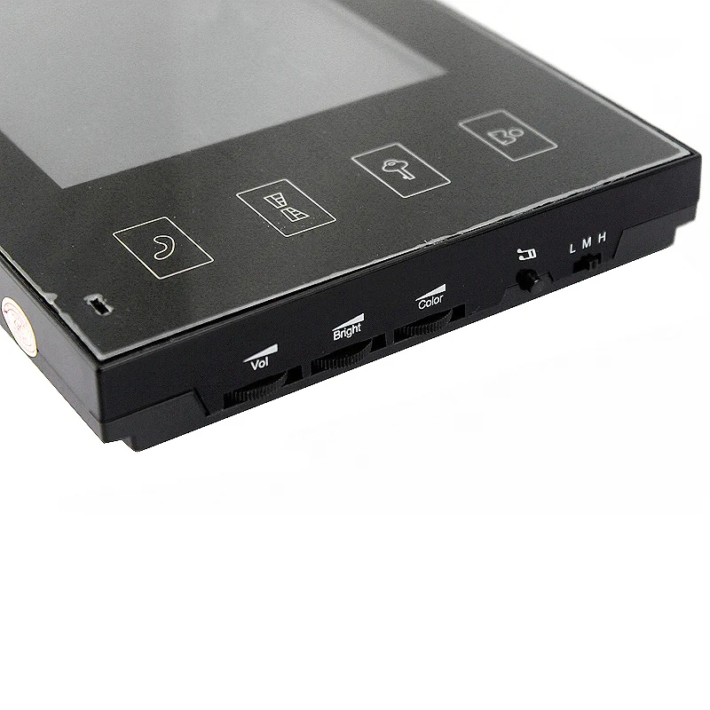 SMT-VD766B (6)