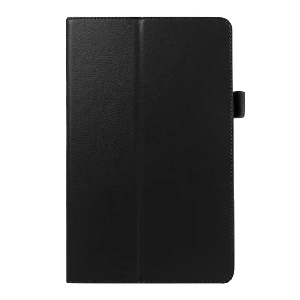 leather tablet case cover