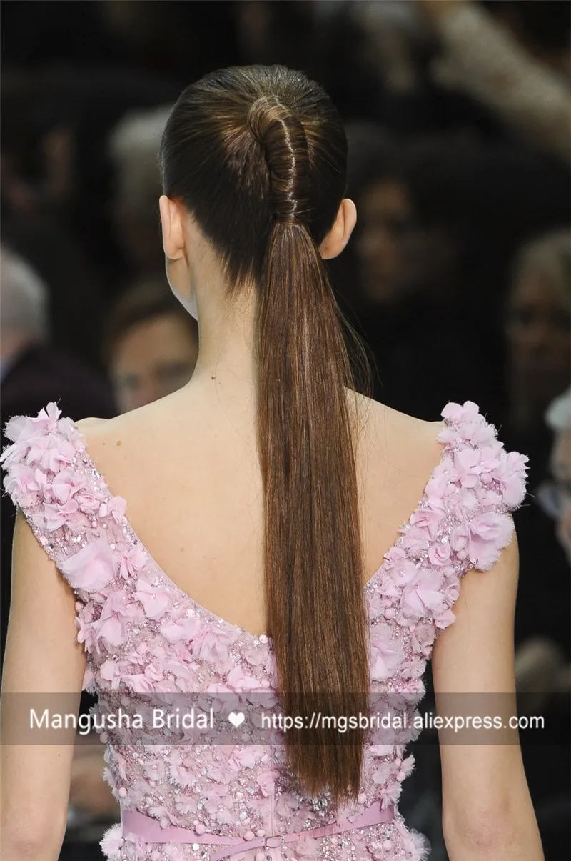 Elie+Saab+Spring+2012+Details+Qi4vuwPGECcx_