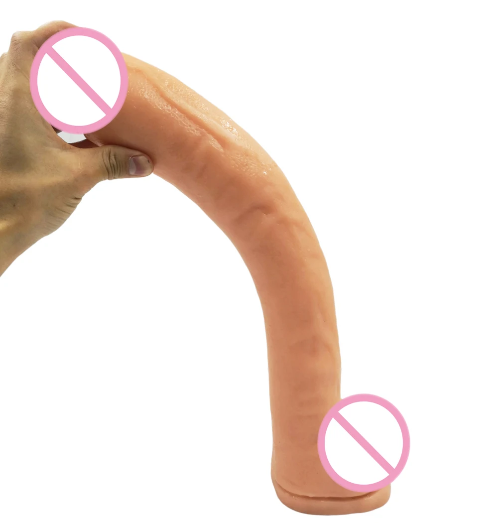 1 (4)