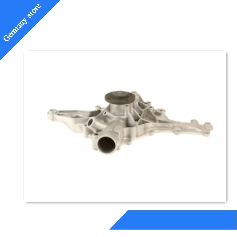 Водяной насос хорошего качества для MERCEDES BENZ SLK(R171) [2004-2011] OEM: 1132000301
