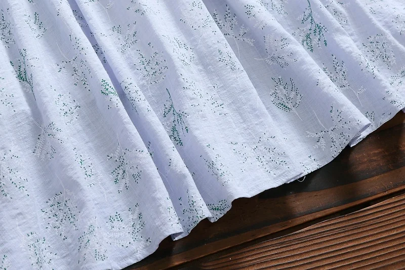 CK3A0195