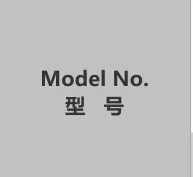 SO-48TD_02