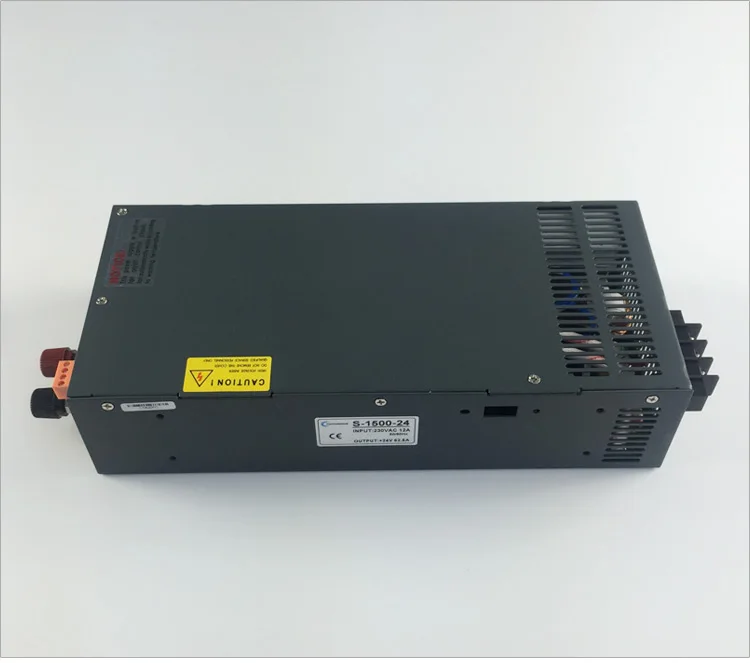 S-1500-24-2