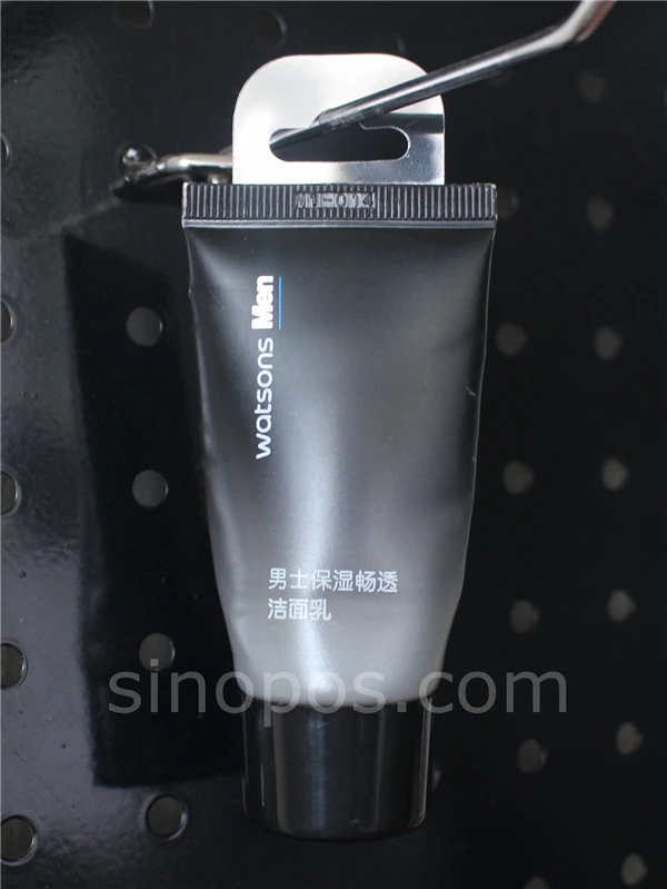 sinopos0600_20181204_072