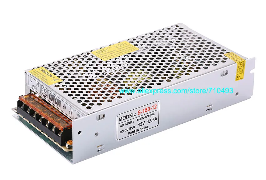 12v 150w (1)