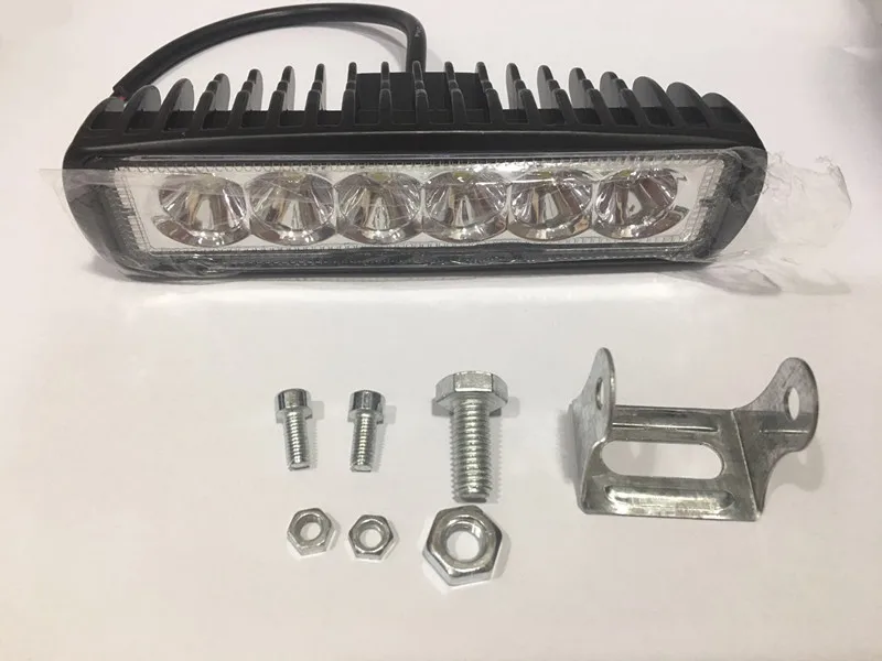 Car light  (8)