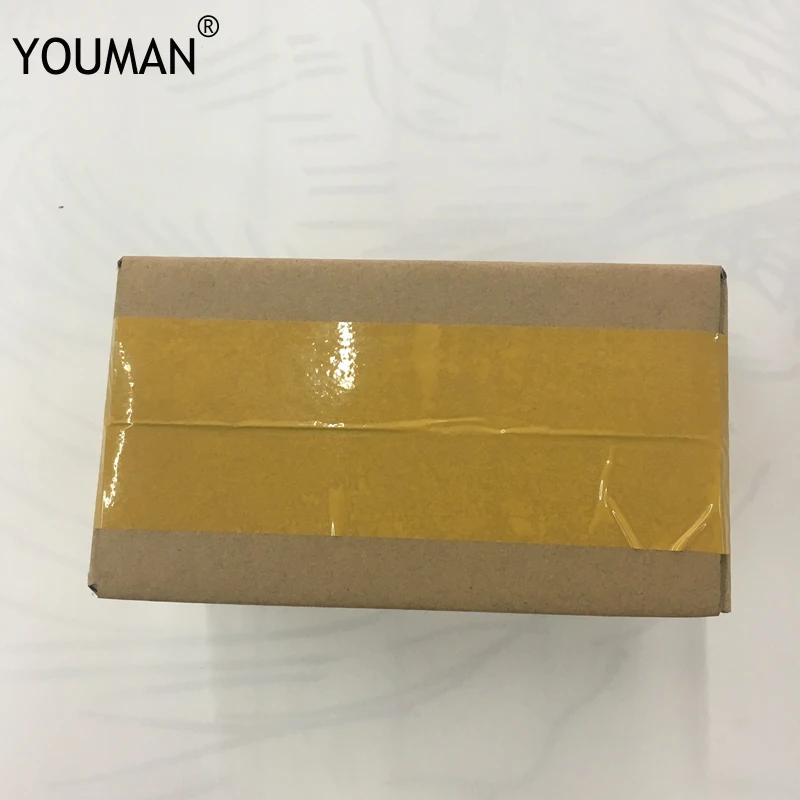 QQ20181213152332 