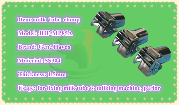 9adc3b40032957c924068833dc051279__