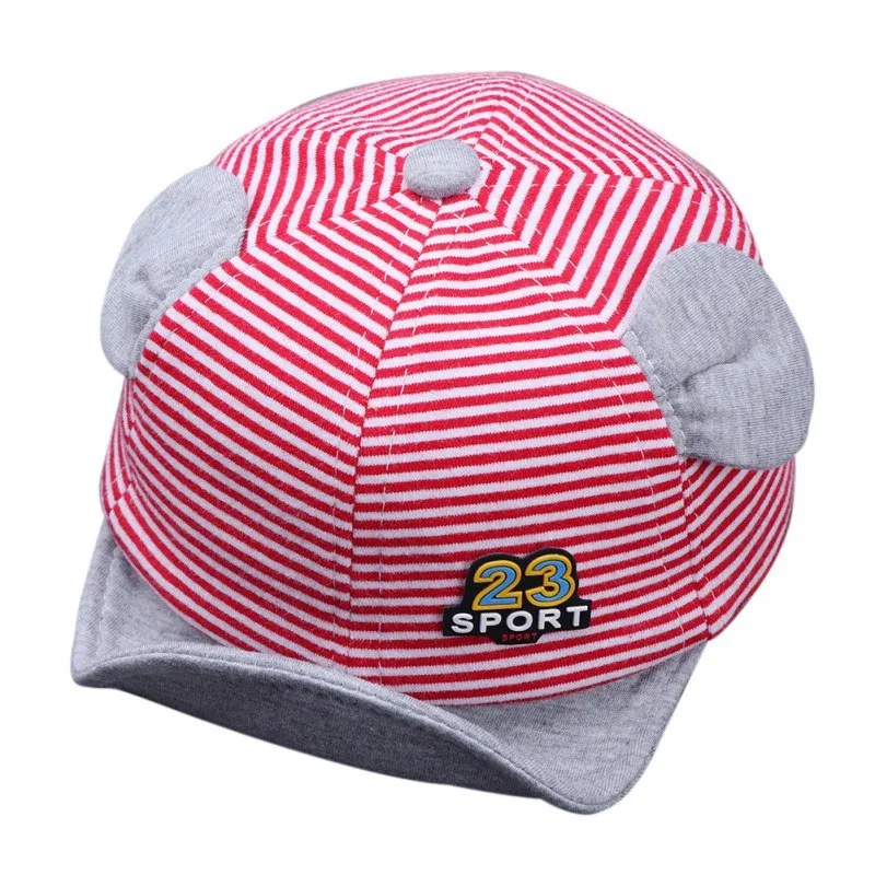 VS0785R (2)