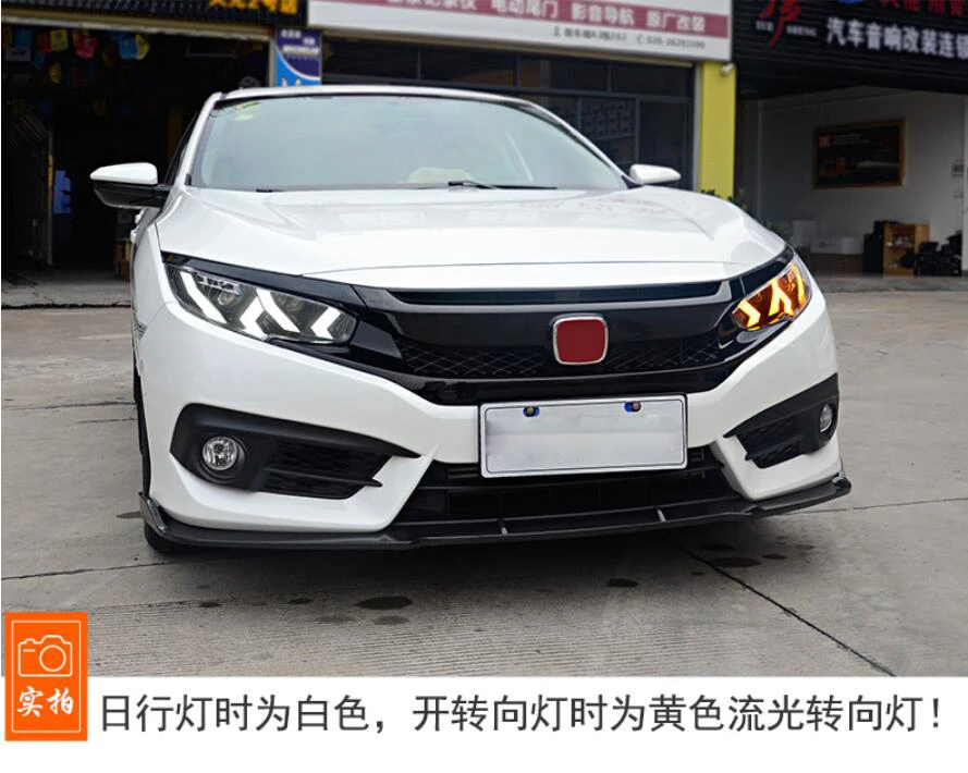 QQ20190117152121