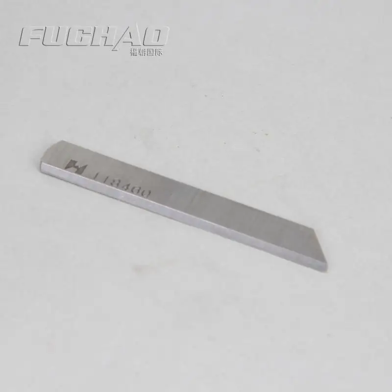 118 46003[KINGTEX] Строки G.H бренд REGIS для JUKI MO 2414 нижний нож индустриальный фотомагнит|parts