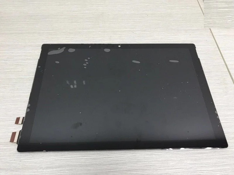 20181212,,