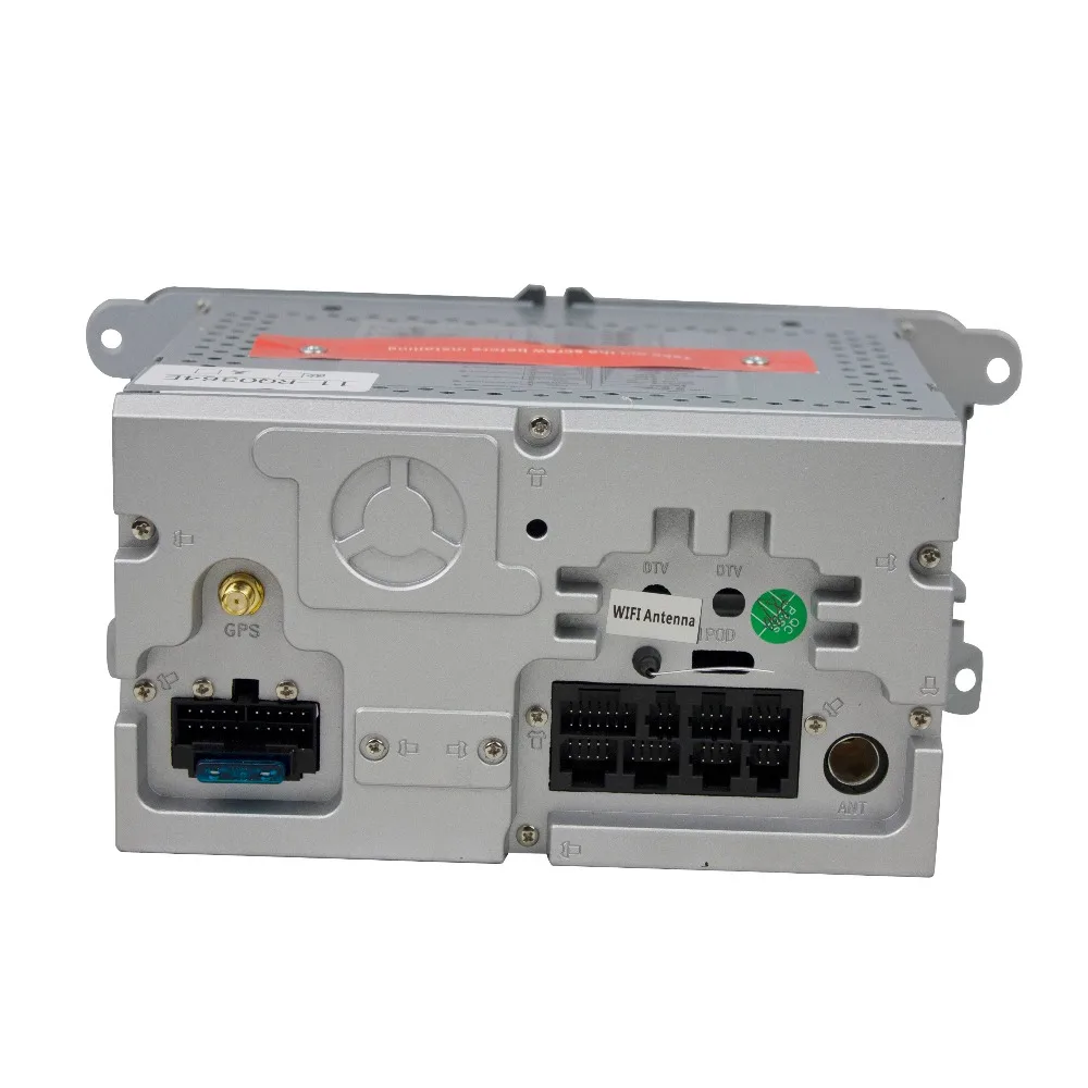 Sale 4GB+32GB Octa Core 8" Android 8.0 Car Audio DVD Player for VW Volkswagen Skoda POLO GOLF PASSAT CC JETTA TIGUAN TOURAN Caddy 5