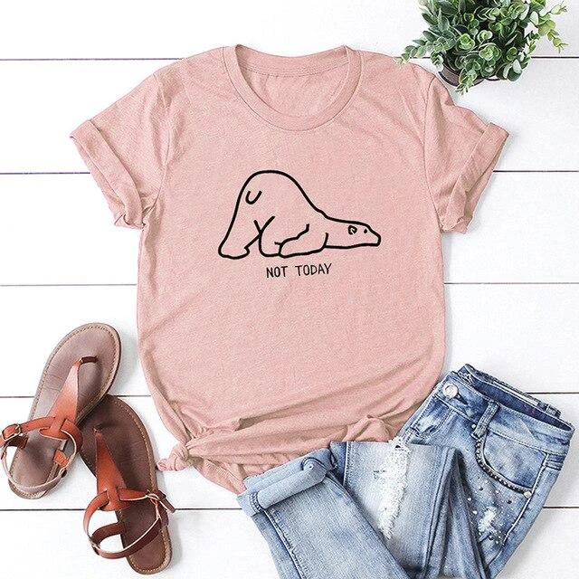 product-image-953453499_720x